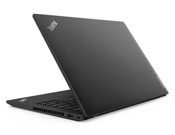 ThinkPad T14 Gen 4 (14″ Intel)-2.jpg