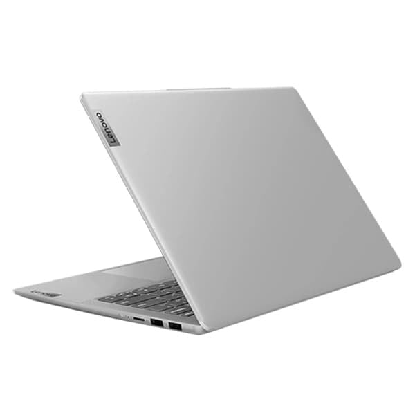 lenovo-laptops-ideapad-slim-5i-gen-9-14-intel-feature-7.jpg